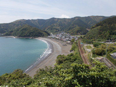 f0308898_2026337.jpg
