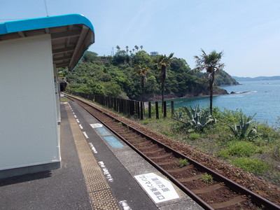f0308898_20283213.jpg