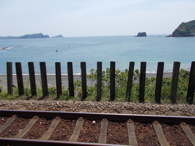f0308898_20294067.jpg