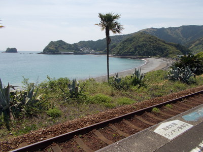 f0308898_20295584.jpg