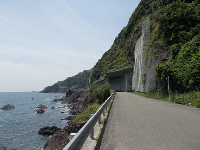 f0308898_20342717.jpg
