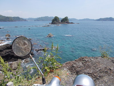 f0308898_20343947.jpg