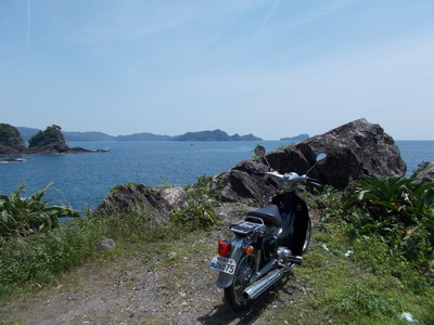 f0308898_20362246.jpg