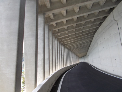 f0308898_20364832.jpg