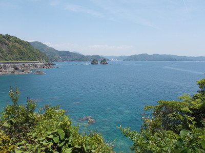 f0308898_20374460.jpg