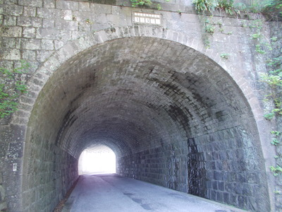 f0308898_2040112.jpg