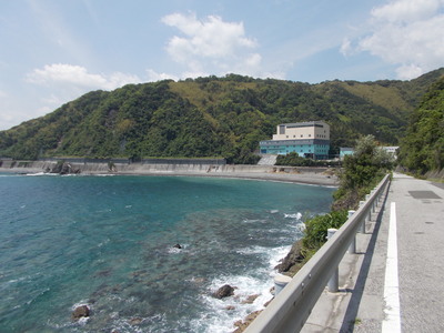 f0308898_20403675.jpg