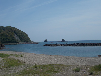f0308898_20412313.jpg