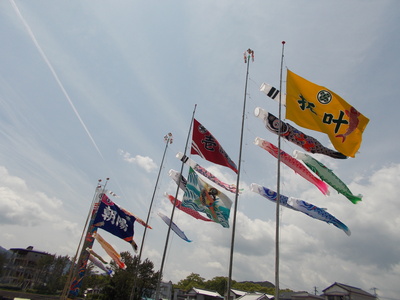 f0308898_2042016.jpg