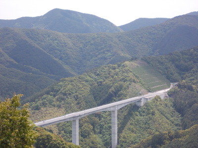 f0308898_20432470.jpg