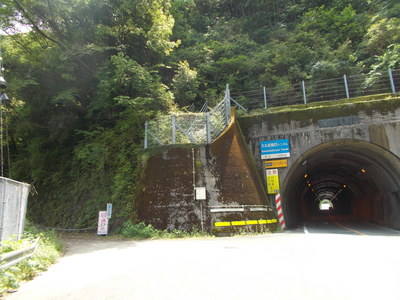 f0308898_20435741.jpg