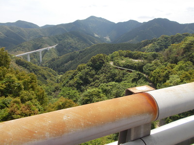 f0308898_2043822.jpg