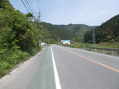 f0308898_20454540.jpg