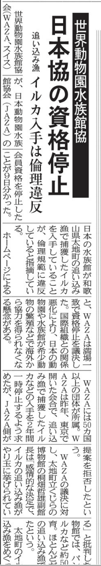 d0178999_20212175.png
