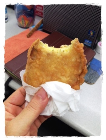 b0292900_18214029.jpeg