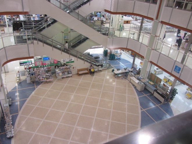 e0033301_20315163.jpg