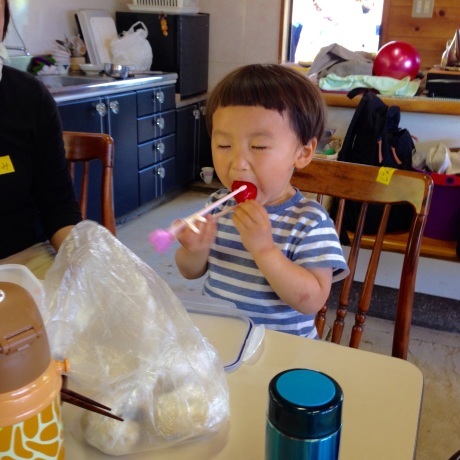 c0248102_23313793.jpg