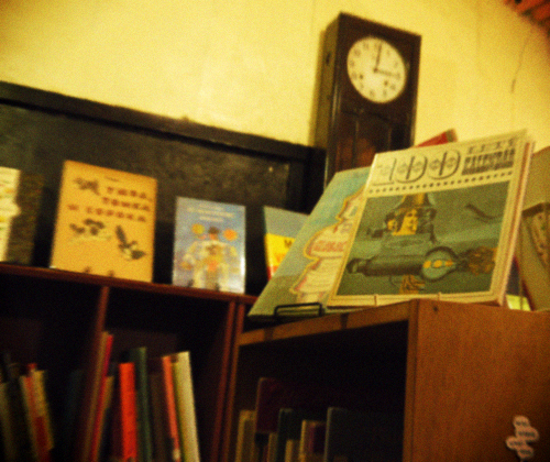 d0077603_12212845.jpg