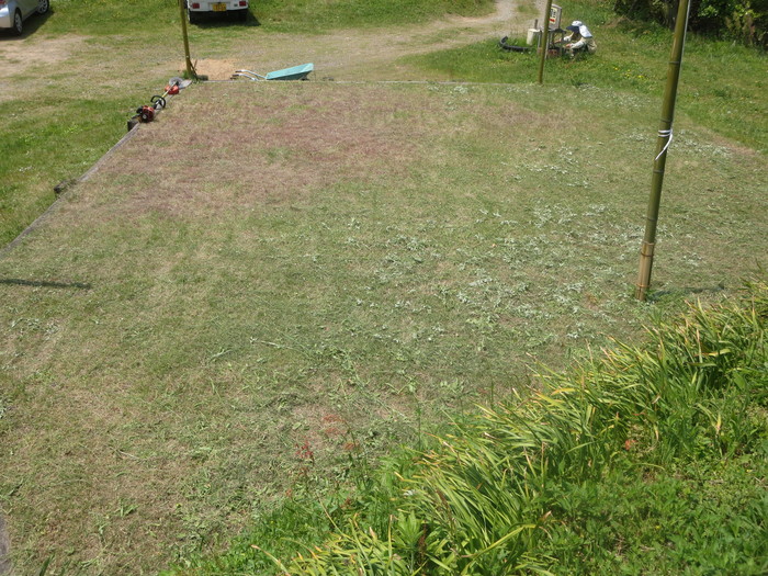 e0271803_1954879.jpg
