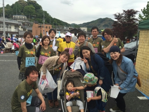 GWの楽しみ。_b0334704_04343081.jpg