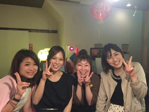 GWの楽しみ。_b0334704_04343647.jpg
