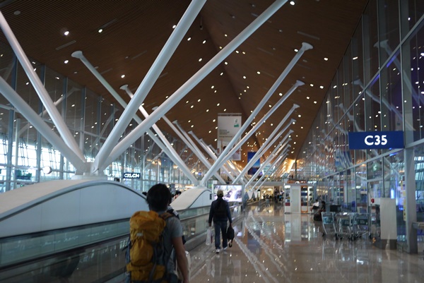 d0133704_17311341.jpg