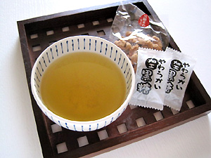 a0177205_17351880.jpg