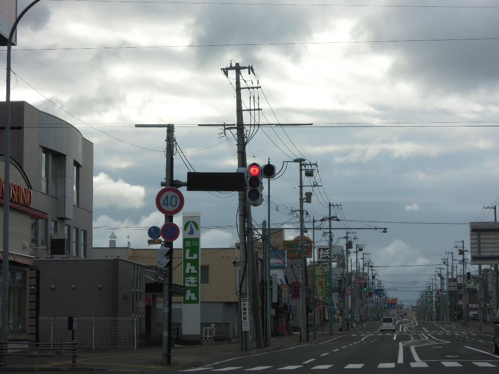 d0160307_1141479.jpg