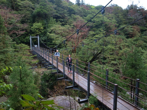 a0207108_01092233.jpg