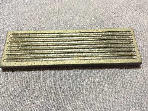 c0180009_16291676.jpg