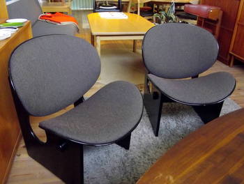 c0100110_1420084.jpg