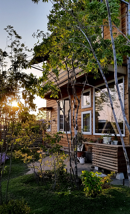 f0310010_12324545.jpg