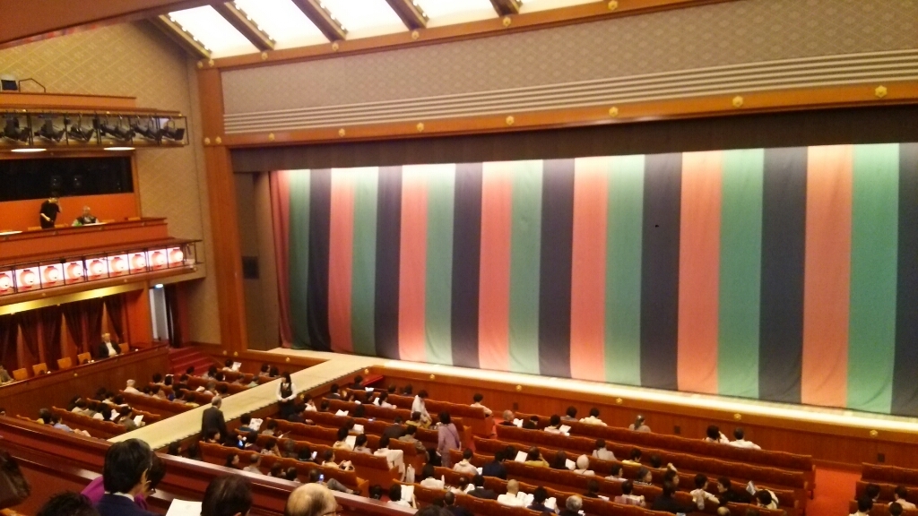 b0133713_09303071.jpg