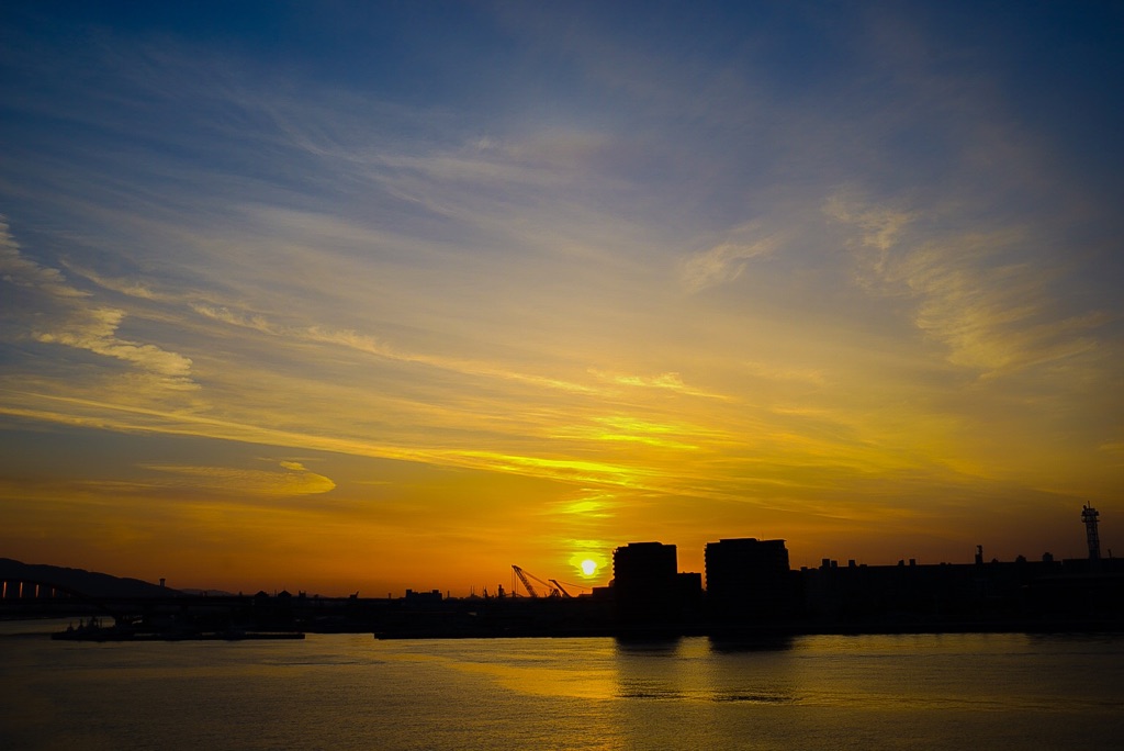 c0247313_7264499.jpg