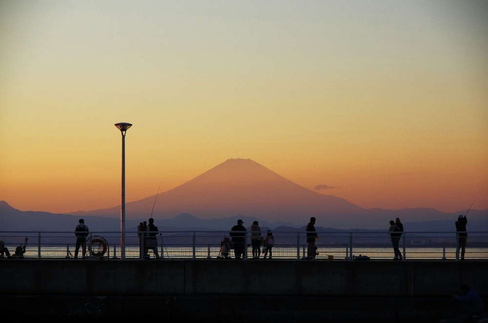 釣り人たちの挽歌_c0352813_17135549.jpg