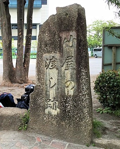 c0368314_00440003.jpg