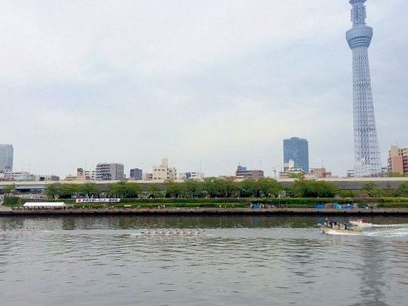 c0368314_00455126.jpg