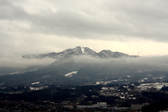 d0181314_23145016.jpg