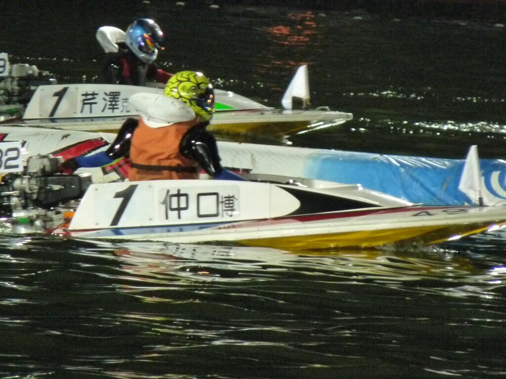 c0353816_18564343.jpg