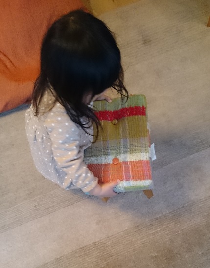 First furniture_f0190816_1118614.jpg
