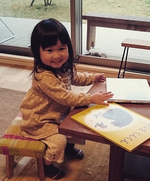 First furniture_f0190816_11271094.jpg