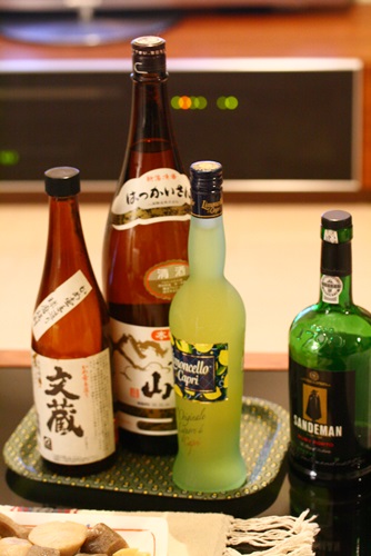 f0327416_97187.jpg