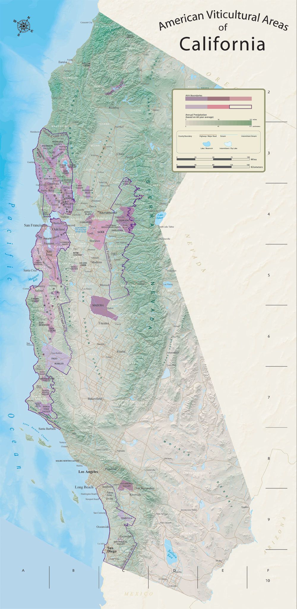 c0159117_05525250.jpg