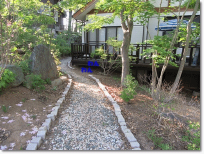 b0167519_8495320.gif