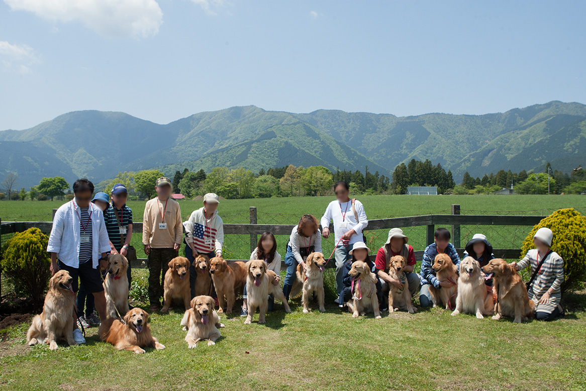 大吉兄弟達とのオフ会_e0192921_21533976.jpg