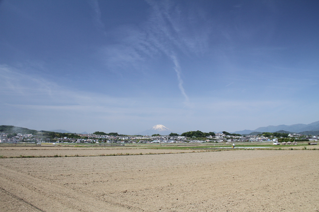 d0240223_11251597.jpg