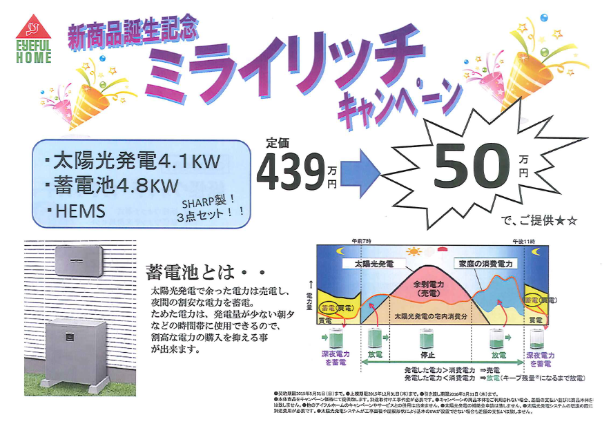 新商品　誕生フェアのお知らせ_b0298824_1052596.png