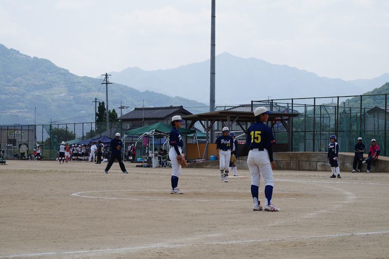 b0312124_16591179.jpg