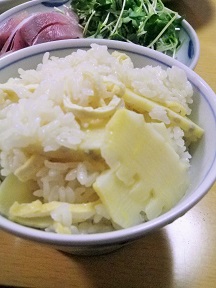 b0102728_9103313.jpg