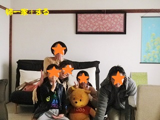 b0102728_9552740.jpg